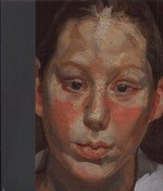 Lucian Freud [this catalogue is published to accompany the exhibition at Tate Britain 20 June - 22 September 2002 and touring to Fundació "la Caixa", Barcelona 22 October 2002 - 12 January 2003, The Museum of Contemporary Art, Los Angeles 9 February - 15 May 2003]