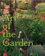 Art of the garden: the garden in British art, 1800 to the present day : [first published by order of the Tate Trustees by Tate Publishing (...) on the occasion of the exhibition at Tate Britain, London, 3 June - 30 August 2004, Ulster Museum, Belfast, 1 October 2004 - 6 February 2005, Manchester Art Gallery, 5 March - 15 May 2005]