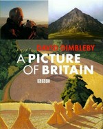 A picture of Britain [to accompany the BBC TV series "A picture of Britain", first broadcast 2005 and the exhibition "A picture of Britain" at Tate Britain, 15 June - 4 September 2005]