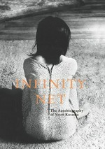 Infinity net: the autobiography of Yayoi Kusama