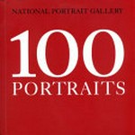 100 portraits