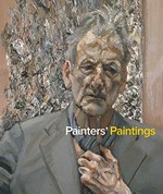 Painter's paintings: from Freud to Van Dyck