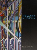 The Newark Museum: selected works