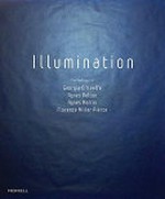 Illumination: the paintings of Georgia O'Keeffe, Agnes Pelton, Agnes Martin, and Florence Miller Pierce