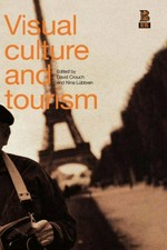 Visual culture and tourism