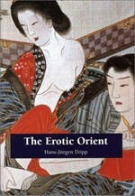 Erotic Orient