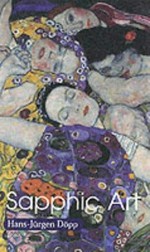 Sapphic art: Sappho's repudiated love