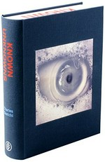 Known unknowns: a new book by Charles Saatchi, inspired by striking photographs