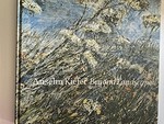 Anselm Kiefer - Beyond landscape