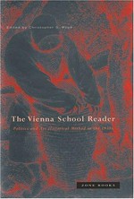 The Vienna School reader: politics and art historical method in 1930s
