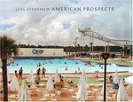 American prospects - Joel Sternfeld