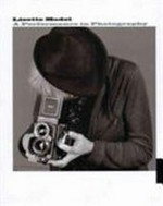 Lisette Model - a performance in photography