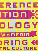 Transference, tradition, technology: native new media exploring visual & digital culture