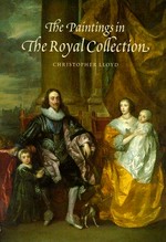 The paintings in the Royal Collection: a thematic exploration