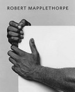 Robert Mapplethorpe [published by the Trustees of the National Galleries of Scotland to accompany the exhibition "Robert Mapplethorpe" held in the Scottisch National Gallery of Modern Art, Edinburgh, from 29 July to 5 November 2006]