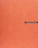 Roger Ackling - High noon: 15 March-28 April 2012, Annely Juda Fine Art, London