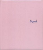 Yuko Shiraishi - Signal: 11 September - 26 October 2013