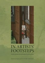 In artists' footsteps: the reconstruction of pigments and paintings : studies in honour of Renate Woudhuysen-Keller