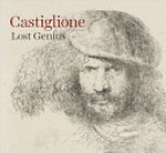 Castiglione - lost genius