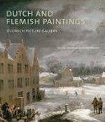 Dutch and Flemish paintings: Dulwich Picture Gallery Dutch and Flemish paintings: Dulwich Picture Gallery