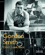 Gordon Smith - Don't look back