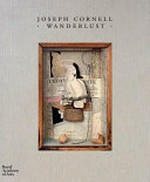 Joseph Cornell - Wanderlust