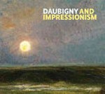 Daubigny and impressionism