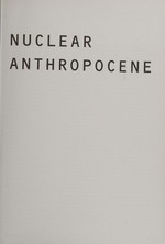 The nuclear culture source book