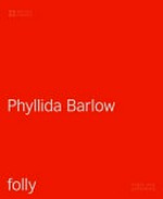 Phyllida Barlow - folly
