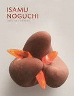 Isamu Noguchi: archaic, modern