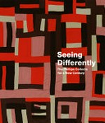 Seeing differently: the Phillips collects for a new century