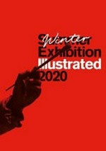Summer Exhibition illustrated 2020: a selection from the 252st Summer Exhibition