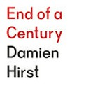 End of a century - Damien Hirst