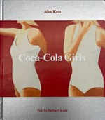Coca-Cola girls