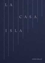 La casa Isla