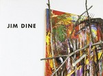 Jim Dine: new tool paintings : November 22, 2002 - January 4, 2003, 32 East 57th Street, New York City, PaceWildenstein
