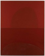 Suzan Frecon: paintings, 2006 - 2010 : [this publication has been produced in association with David Zwirner and accompanied the exhibition, "Suzan Frecon: recent painting", held at the gallery from September to October 2010]