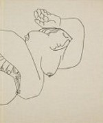 The expressionist figure: the Miriam and Erwin Kelen collection of drawings