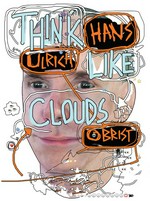 Think like clouds