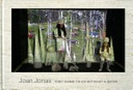 Joan Jonas - They come to us without words: United States pavilion, 56th international art exhibition - la Biennale di Venezia