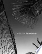 Chris Ofili - paradise lost