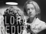 Flora Redux - Teresa Hubbard / Alexander Birchler
