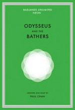 Odysseus and the bathers