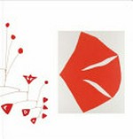 Calder / Kelly Calder / Kelly