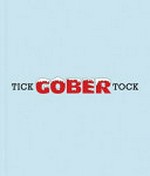 Robert Gober - Tick Tock