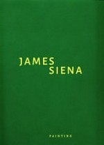 James Siena - painting: January 11 - February 9, 2019, 537 West 24th Street, New York, Pace