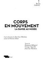 Corps en mouvement: la danse au musée