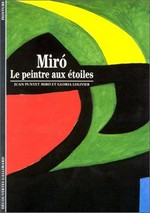 Miró, le peintre aux étoiles