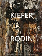 Kiefer, Rodin