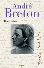 André Breton: le grand indésirable
